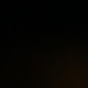 Meet your Posher, Gabby